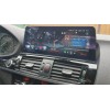 Штатная магнитола Farcar BMW2008 8/128 ГБ для BMW X3 (F25) 2014-2017 NBT 12.3'' на Android 13.0