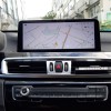Штатная магнитола Farcar BMW2010 8/128 ГБ для BMW F48 X1 NBT 2015-2019 10.25'' на Android 13.0