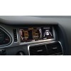 Штатная магнитола Farcar AU3002 8/128 ГБ для Audi Q7 2010-2015 на Android 13.0