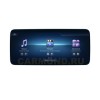 Штатная магнитола Farcar MB1006 8/128 ГБ для Mercedes-Benz X-klasse 2017-2020 NTG 5.0'' на Android 13.0