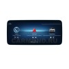 Штатная магнитола Farcar MB1006 8/128 ГБ для Mercedes A-class w176 2015-2018 NTG 5.0'' на Android 13.0