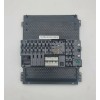 Штатная магнитола CarMedia SF-9704-KP-97-6128-TS10 ТESLA для Nissan Teana II 2008-2013 на Android 12.0