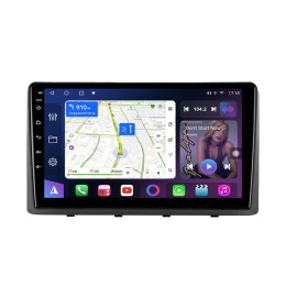 Магнитола Farcar XL3080M (S500 PLUS) (6/128ГБ) для Kia Carnival 2014-2021 на Android 13.0