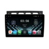 Штатная магнитола Farcar DX3255M для Kia Picanto 2004-2008 на Android 13.0