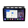 Магнитола Farcar BM3255M (S500 PLUS) для Kia Picanto 2004-2008 на Android 13.0