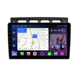 Магнитола Farcar BM3255M (S500 PLUS) для Kia Picanto 2004-2008 на Android 13.0