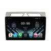 Штатная магнитола Farcar DX3256M для Kia Picanto 2007-2011 на Android 13.0