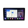 Магнитола Farcar BX3225M 360 (S500 PLUS) для Kia Sorento 2002-2006 (экран 2K) на Android 13.0