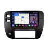 Магнитола Farcar TM3259M (S500 PLUS) для Nissan Patrol 1997-2010 на Android 12.0