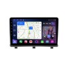 Магнитола Farcar XL3082M (S500 PLUS) (6/128ГБ) для Opel Antara 2006-2017 на Android 13.0