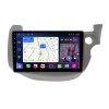 Магнитола Farcar TM3230M (S500 PLUS) для Honda Fit II 2008-2014 на Android 12.0