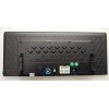 Штатная магнитола 8/128 ГБ RDL-5658 для BMW 5 серии GT F07 2009-2013 CIC на Android 13.0