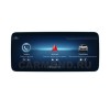 Штатная магнитола 8/128 ГБ RDL-7717 для Mercedes-Benz G класс 2007-2012 NTG 3.5 на Android 13.0