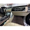 Штатная магнитола 8/128 ГБ RDL-2268 для Land Rover Range Rover 4 (Vogue) 2012-2016 (BOSCH) на Android 10.0