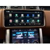 Штатная магнитола 8/128 ГБ RDL-6718 для Land Rover Range Rover Sport 2 2016-2017 (Harman) на Android 13.0