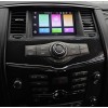 Навигационный блок для Infiniti\Nissan (2010+) (12.0) RDL-it08