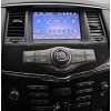 Навигационный блок для Infiniti\Nissan (2010+) (12.0) RDL-it08