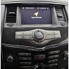 Навигационный блок для Infiniti\Nissan (2010+) (12.0) RDL-it08