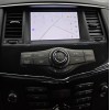 Навигационный блок для Infiniti\Nissan (2010+) (12.0) RDL-it08