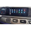 Навигационный блок для Mercedes-Benz E/CLS/GT/GLE/GLS-Класс 2019+ RDL-4082