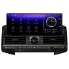 Штатная магнитола 6/128 ГБ RDL-LC200H 106 для Toyota Land Cruiser 200 2015+ на Android 13.0