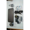 Штатная магнитола CarMedia BNR-12RXHQ для Lexus RX 270 2012-2014 high на Android 10.0