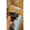 Штатная магнитола CarMedia JT-V8004-8128 для Volvo XC60 2015-2017 на Android 12.0