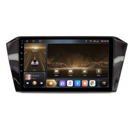 CarMedia OL-1902-D для Volkswagen Passat B8 2015-2024 на Android 12.0