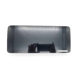 CarMedia KP-M1205FW-OL-1021-T-N45 для Mercedes ML-class (W166) 2011-2015, GL-class (X166) 2012-2016 NTG 4.0/4.5 на Android 12.0