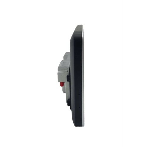 CarMedia KP-M1205FW-OL-1021-T-N45 для Mercedes ML-class (W166) 2011-2015, GL-class (X166) 2012-2016 NTG 4.0/4.5 на Android 12.0