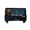 CarMedia KP-M1205FW-OL-1021-T-N45 для Mercedes ML-class (W166) 2011-2015, GL-class (X166) 2012-2016 NTG 4.0/4.5 на Android 12.0