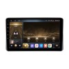 Штатная магнитола CarMedia EW-1149-P для Renault Arkana 2020-2024 на Android 12.0