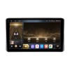 Штатная магнитола CarMedia EW-1149-N-2K (экран 2K) для Renault Arkana 2020-2024 на Android 12.0