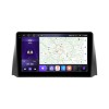 Штатная магнитола CarMedia EW-9239-N-2K (экран 2K) для УАЗ Патриот 2016-2023 на Android 12.0
