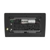 Штатная магнитола Wide Media MT3036QU-B-4/32 для CITROEN C4 2004-2011 (с кнопками) на Android 10.0