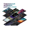 Штатная магнитола Wide Media MT3010QU-B-4/32 для Hyundai Accent Tagaz 1999-2012 (с кнопками) на Android 10.0