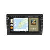 Штатная магнитола Wide Media MT3033QU-B-4/32 для KIA Ceed 2010-2012 (с кнопками) на Android 10.0