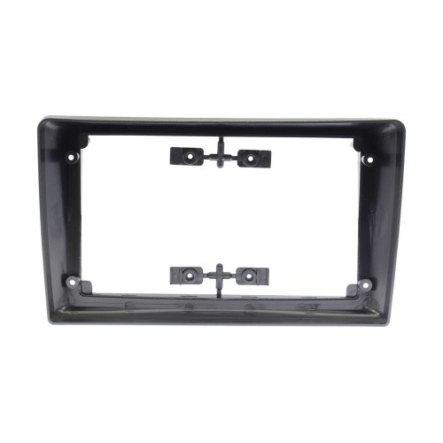 Штатная магнитола Wide Media MT3033QU-B-4/32 для KIA Ceed 2010-2012 (с кнопками) на Android 10.0