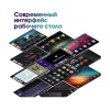 Штатная магнитола Wide Media MT9199QU-B-4/32 для Kia Sorento II 2012-2020 (для авто c Navi) (с кнопками) на Android 10.0