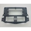 CarMedia ZH-T1208FW- HP-HU123AD для Toyota Land Cruiser Prado 150 2009-2013 на Android 11.0