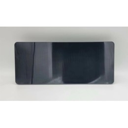 CarMedia ZH-T1208FW- HP-HU123AD для Toyota Land Cruiser Prado 150 2009-2013 на Android 11.0