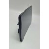 CarMedia ZH-T1208FW- HP-HU123AD для Toyota Land Cruiser Prado 150 2009-2013 на Android 11.0