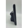 CarMedia ZH-T1208FW- HP-HU123AD для Toyota Land Cruiser Prado 150 2009-2013 на Android 11.0