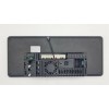 CarMedia ZH-T1208FW- HP-HU123AD для Toyota Land Cruiser Prado 150 2009-2013 на Android 11.0