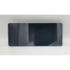 CarMedia KP-T1209FW- HP-HU123AD для Toyota Land Cruiser Prado 150 2009-2013 high на Android 11.0