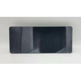 CarMedia KP-T1209FW- HP-HU123AD для Toyota Land Cruiser Prado 150 2009-2013 high на Android 11.0