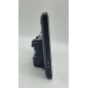 CarMedia KP-T1209FW- HP-HU123AD для Toyota Land Cruiser Prado 150 2009-2013 high на Android 11.0