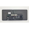 CarMedia KP-T1209FW- HP-HU123AD для Toyota Land Cruiser Prado 150 2009-2013 high на Android 11.0