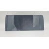 CarMedia ZH-T1208FW- HP-BM123UT для Toyota Land Cruiser Prado 150 2009-2013 на Android 11.0