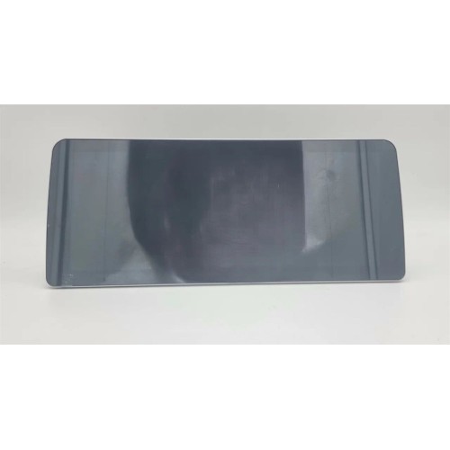 CarMedia ZH-T1208FW- HP-BM123UT для Toyota Land Cruiser Prado 150 2009-2013 на Android 11.0